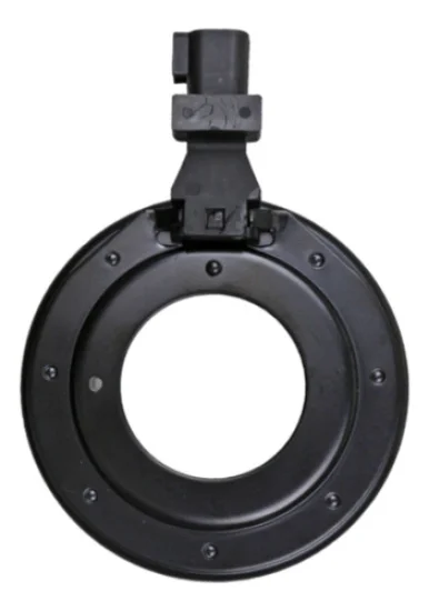 Bobina FoMoCo Ford Fiesta, EcoSport [Menor]