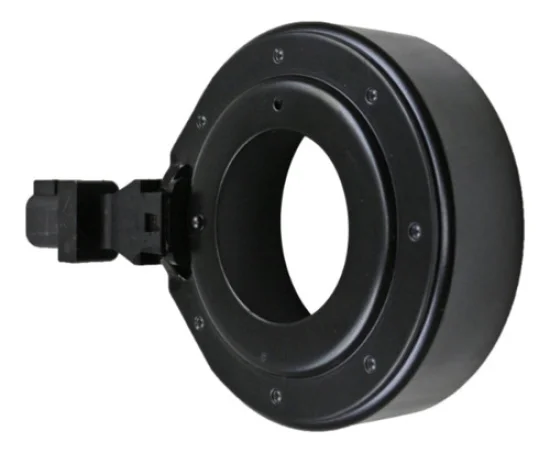Bobina FoMoCo Ford Fiesta, EcoSport [Menor]