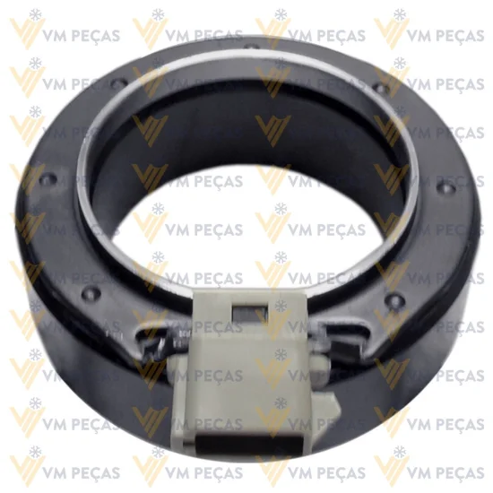 Bobina FX15 [Pequena]