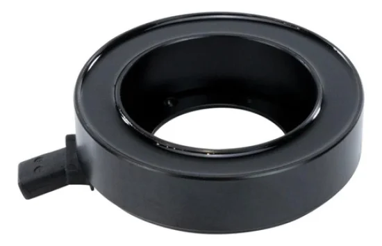 Bobina Mahle Fiat Argo, Cronos, Mobi, Pulse, Fastback, Toro, Uno /Jeep Renegade Diesel, Compass Diesel