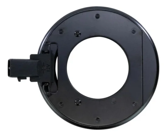 Bobina Mahle Fiat Argo, Cronos, Mobi, Pulse, Fastback, Toro, Uno /Jeep Renegade Diesel, Compass Diesel