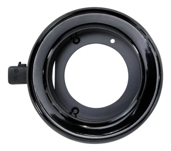 Bobina Mahle Fiat Argo, Cronos, Mobi, Pulse, Fastback, Toro, Uno /Jeep Renegade Diesel, Compass Diesel