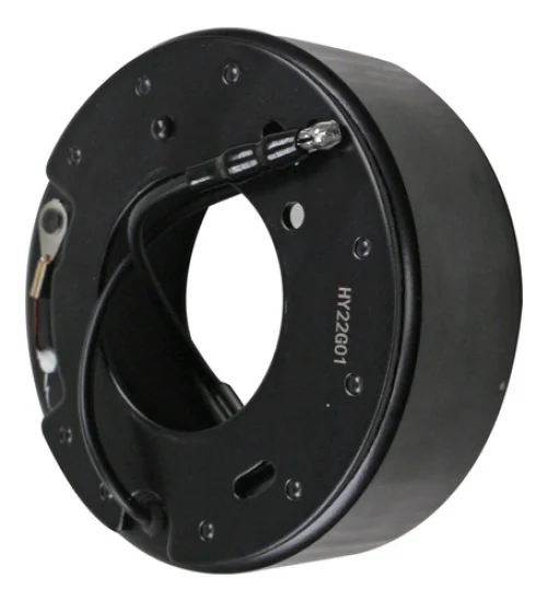 Bobina Sanden SD7H15 [1 Fio] 12v