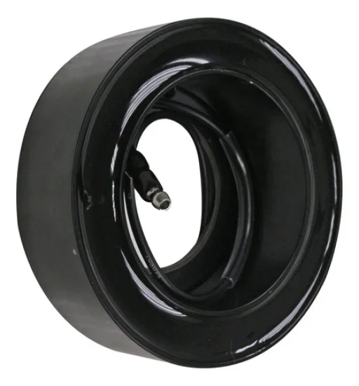 Bobina Sanden SD7H15 [1 Fio] 12v