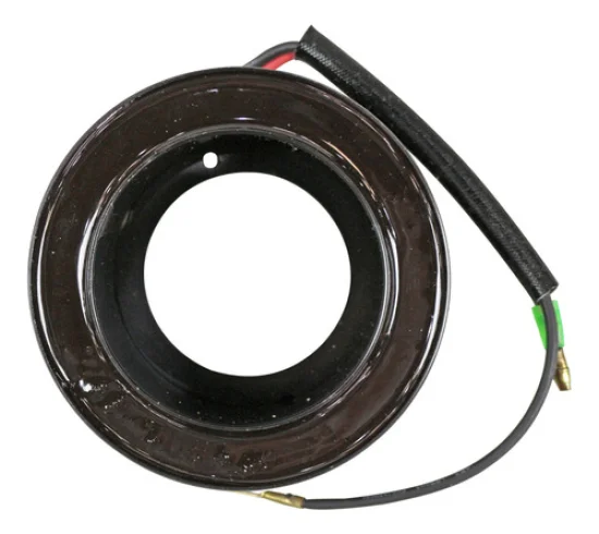 Bobina Sanden TRS90 Honda Civic 1996 a 2000