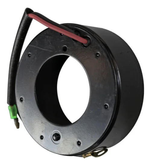 Bobina Sanden TRS90 Honda Civic 1996 a 2000