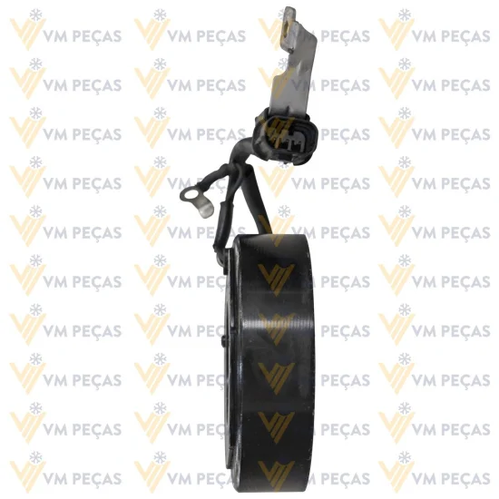 Bobina Scroll Honda Civic 1.5 2017>