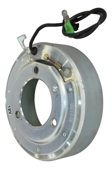 Bobina Seltec TM15, TM16 12v