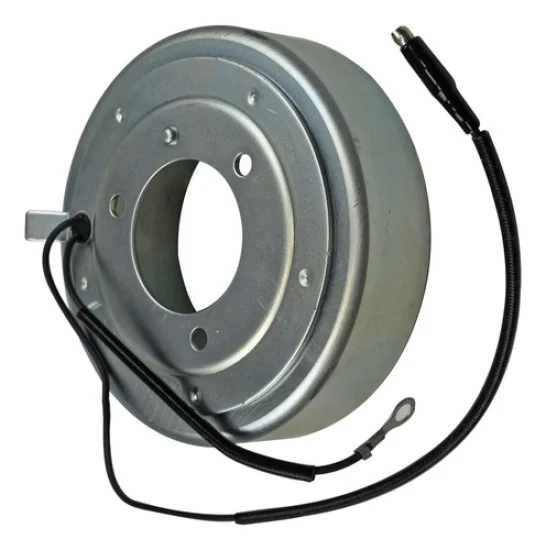Bobina Seltec TM21 12v