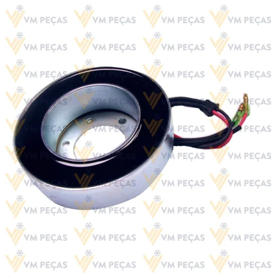 Bobina Seltec TM21 12v