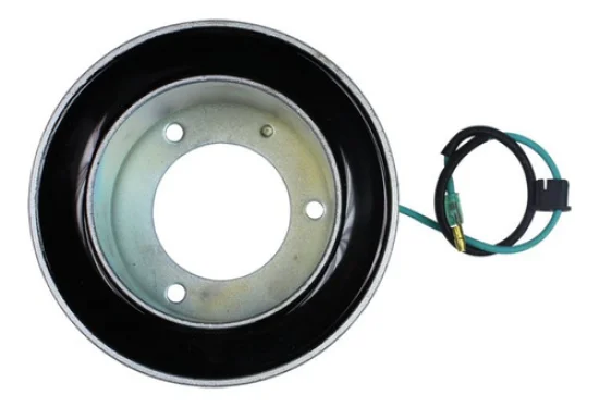 Bobina Seltec TM31 24v