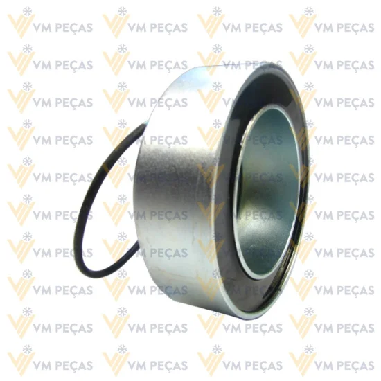 Bobina Seltec TM31 24v