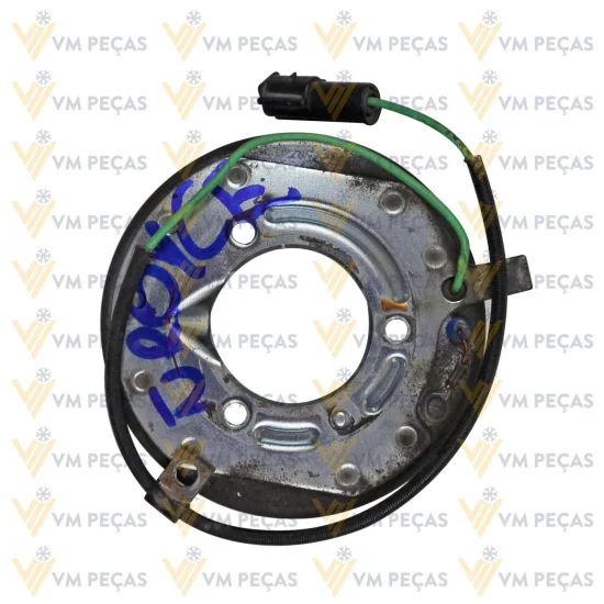 Bobina Valeo DKS15-D VW Constellation, Express, MAN 24v