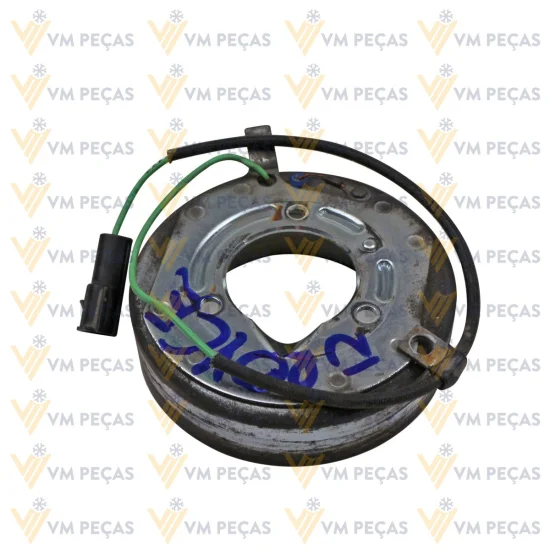 Bobina Valeo DKS15-D VW Constellation, Express, MAN 24v