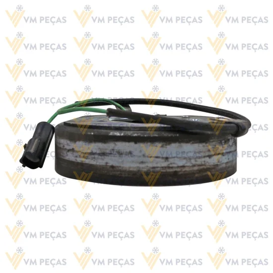 Bobina Valeo DKS15-D VW Constellation, Express, MAN 24v