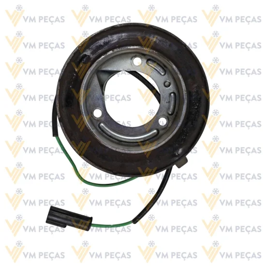 Bobina Valeo DKS15-D VW Constellation, Express, MAN 24v