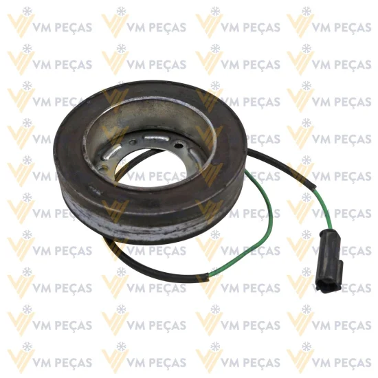 Bobina Valeo DKS15-D VW Constellation, Express, MAN 24v