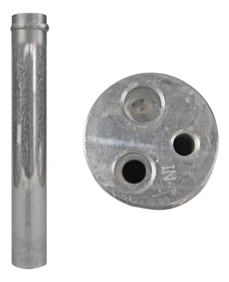 Filtro Secador MB Sprinter 311, 313, 415, 515 2012>, C180 2012> [Maior]