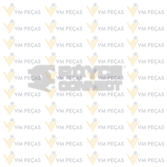 Botao A/C Scania 2008> /MB Axor [interruptor] 24v