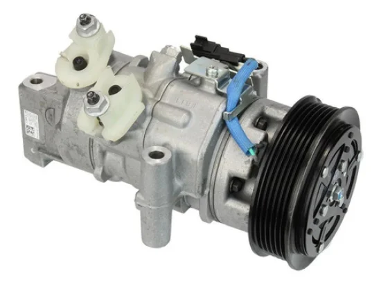 Compressor FoMoCo Ford Ka 1.5 2015> [Original]