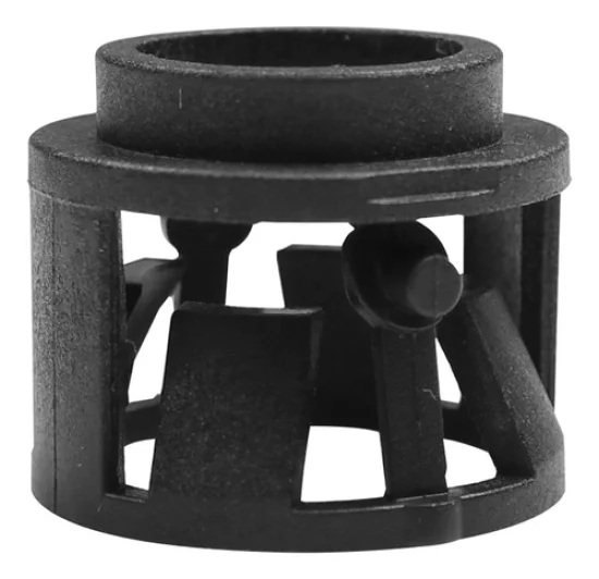 Buzina Eletropneumatica Uga Uga 12v [Compressor e Mangueira] [Vetor]
