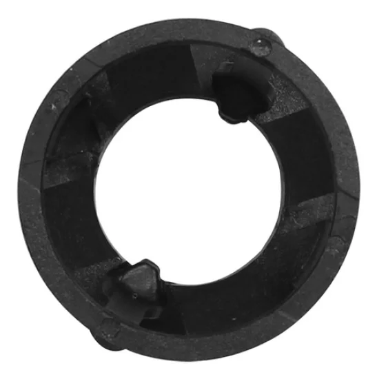 Buzina Eletropneumatica Uga Uga 12v [Compressor e Mangueira] [Vetor]