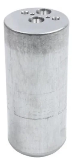 Filtro Secador BMW 330i 2001