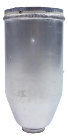 Filtro Secador BMW E390 Diesel