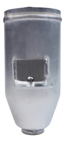 Filtro Secador BMW E390 Diesel