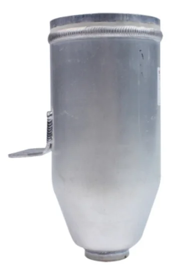 Filtro Secador BMW E390 Diesel