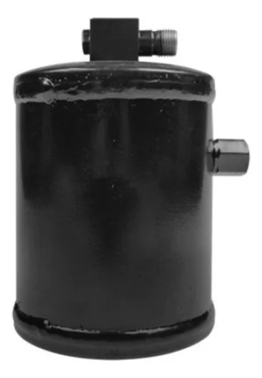 Filtro Secador Case LH118418C1 3/8 x 3/8 Oring