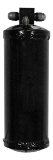 Filtro Secador Case 605, 818, T4 3/8 x 3/8 Flare
