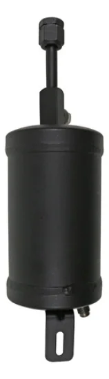 Filtro Secador Case 721E Pa Carregadeira