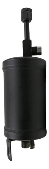 Filtro Secador Case 721E Pa Carregadeira
