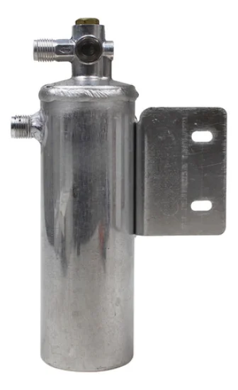 Filtro Secador Caminhao Chines