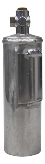 Filtro Secador Caminhao Chines