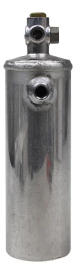 Filtro Secador Caminhao Chines
