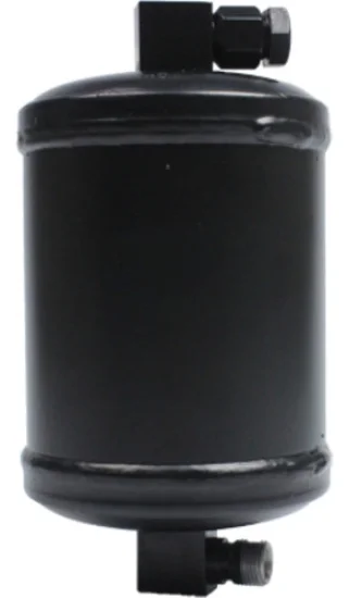 Filtro Secador Case 821C, 921C