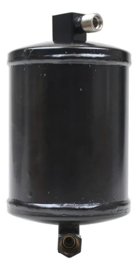 Filtro Secador Case 821C, 921C