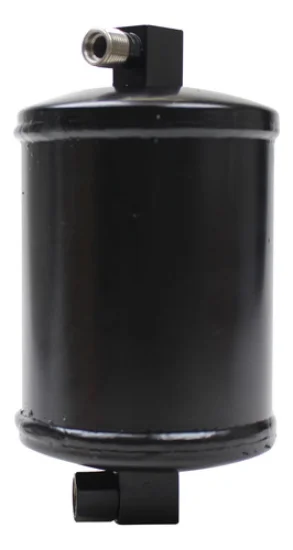 Filtro Secador Case 821C, 921C