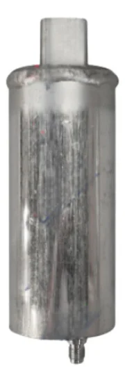 Filtro Secador Chevrolet Celta >2006