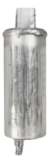 Filtro Secador Chevrolet Celta >2006