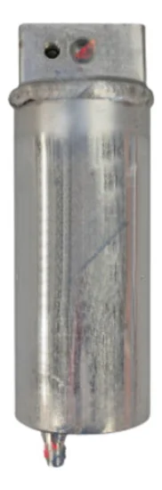 Filtro Secador Chevrolet Celta >2006