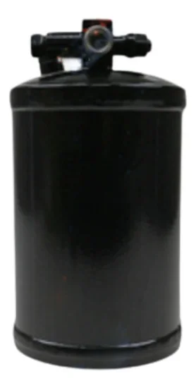 Filtro Secador Caterpillar Universal 5V4598 3/8 x 3/8 Oring [Maior]