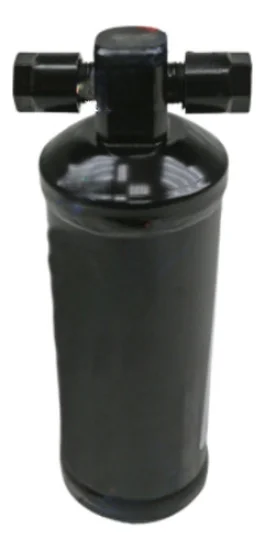 Filtro Secador Chevrolet Omega Australiano [Rosca 9/16]