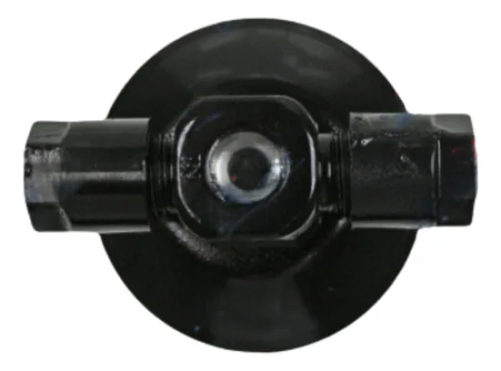 Filtro Secador Chevrolet Omega Australiano [Rosca 9/16]