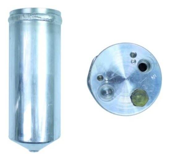 Filtro Secador Chevrolet Corsa Zexel /Mitsubishi L200 Triton /Case /Caterpillar 314D Mini