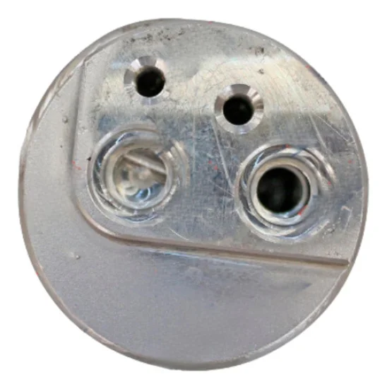 Filtro Secador Chevrolet Corsa 2002 a 2008, Montana 2002 a 2008