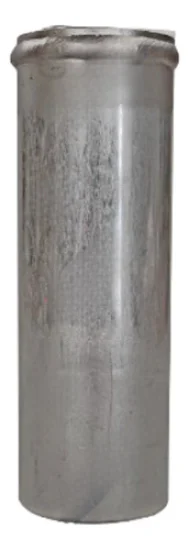 Filtro Secador Chevrolet Corsa 2002 a 2008, Montana 2002 a 2008