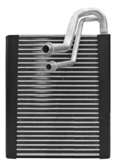 Evaporador Citroen C4 Lounge 2014> /Peugeot 208, 2008 [Caixa Valeo]